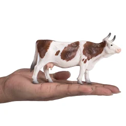 Mojo Farmland Simmental Koe - 387220