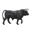 Mojo Farmland Spaanse Stier - 387224