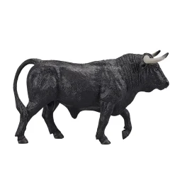 Mojo Farmland Spaanse Stier - 387224
