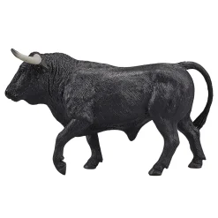 Mojo Farmland Spaanse Stier - 387224