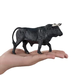 Mojo Farmland Spaanse Stier - 387224