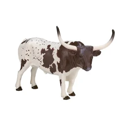 Mojo Farmland Texas Longhorn Stier - 387222