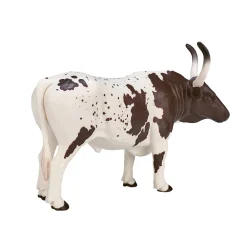 Mojo Farmland Texas Longhorn Stier - 387222