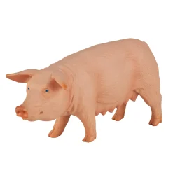 Mojo Farmland Varken Zeug - 387054