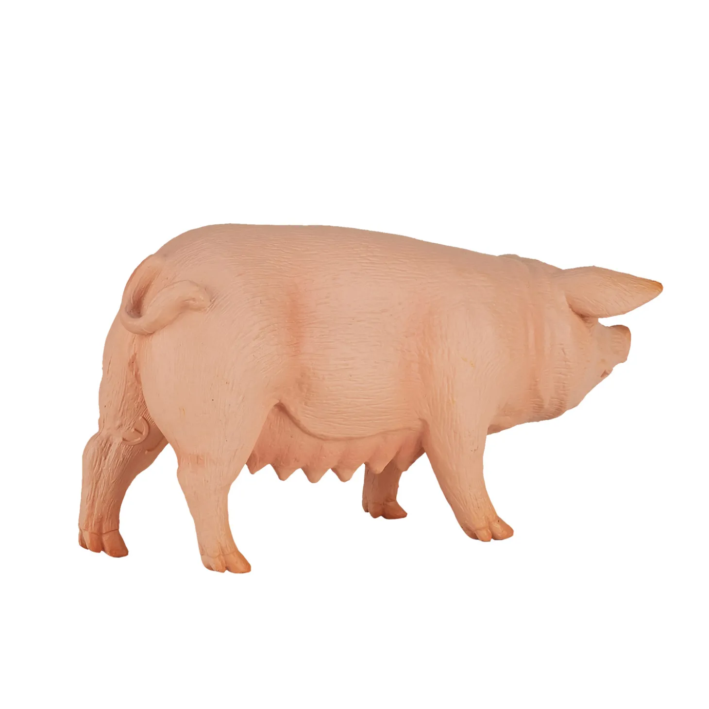 Mojo Farmland Varken Zeug - 387054