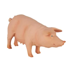 Mojo Farmland Varken Zeug - 387054