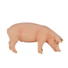 Mojo Farmland Varken Zwijn - 387080