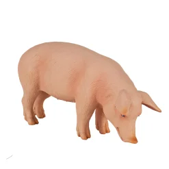 Mojo Farmland Varken Zwijn - 387080