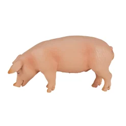Mojo Farmland Varken Zwijn - 387080