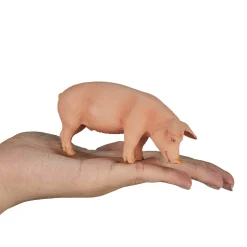 Mojo Farmland Varken Zwijn - 387080