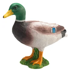 Mojo Farmland Wilde Eend - 387127