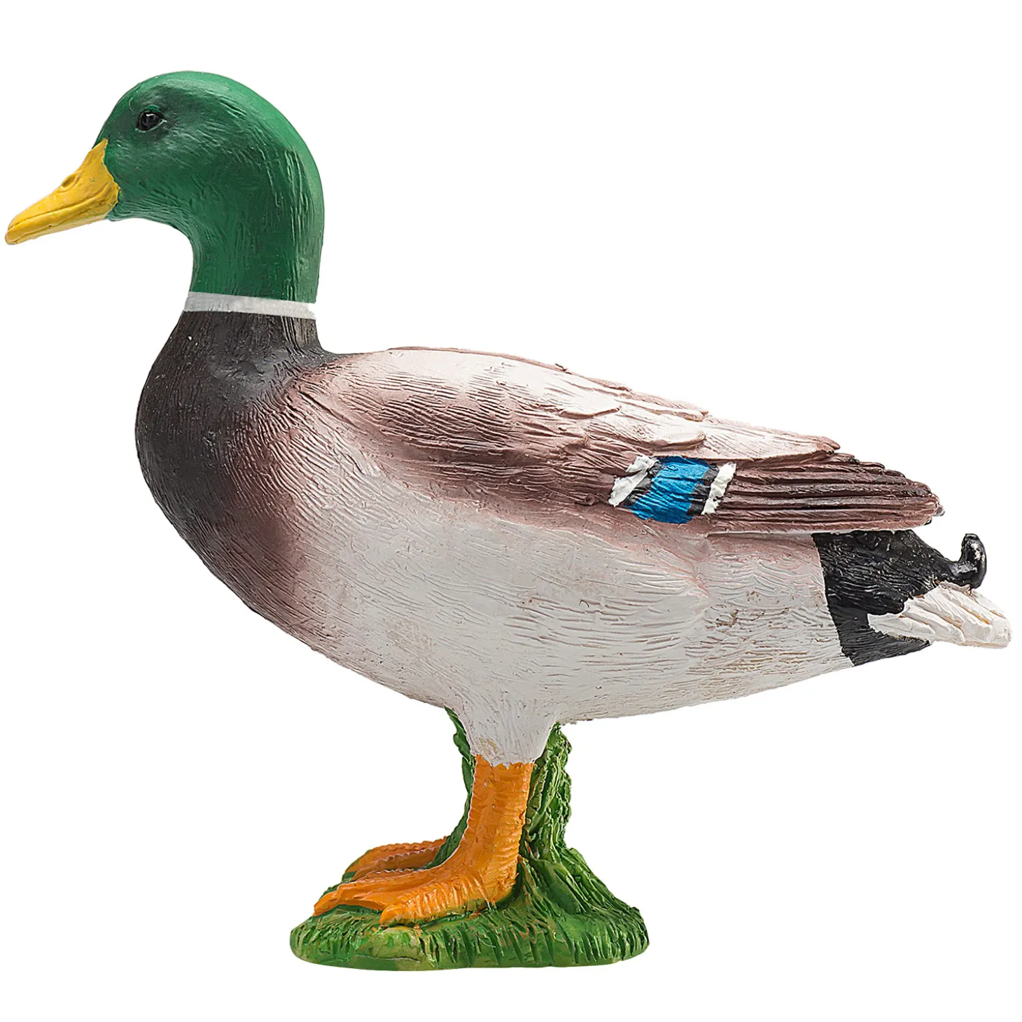 Mojo Farmland Wilde Eend - 387127