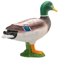 Mojo Farmland Wilde Eend - 387127