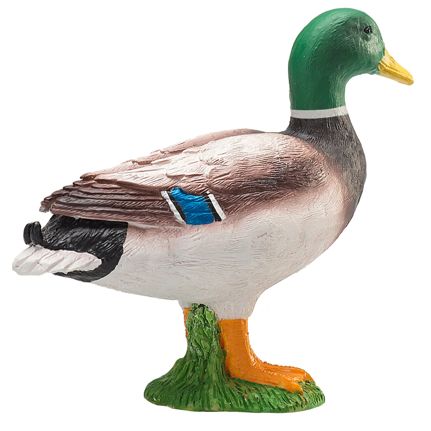 Mojo Farmland Wilde Eend - 387127