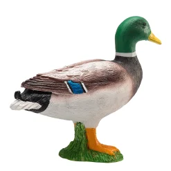 Mojo Farmland Wilde Eend - 387127