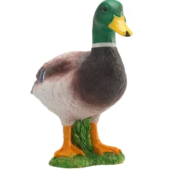 Mojo Farmland Wilde Eend - 387127