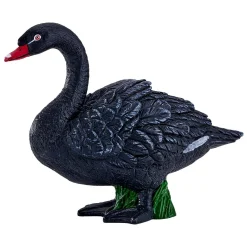 Mojo Farmland Zwarte Zwaan - 381067