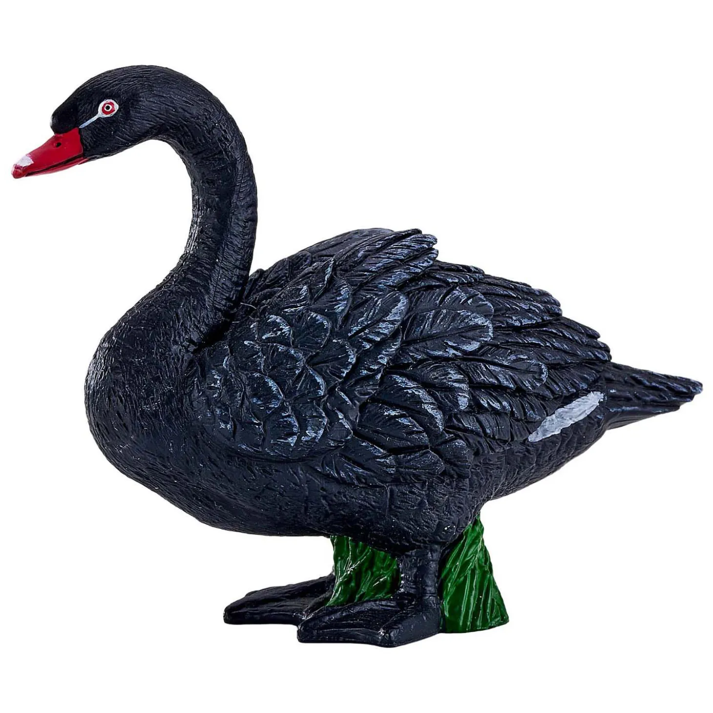 Mojo Farmland Zwarte Zwaan - 381067