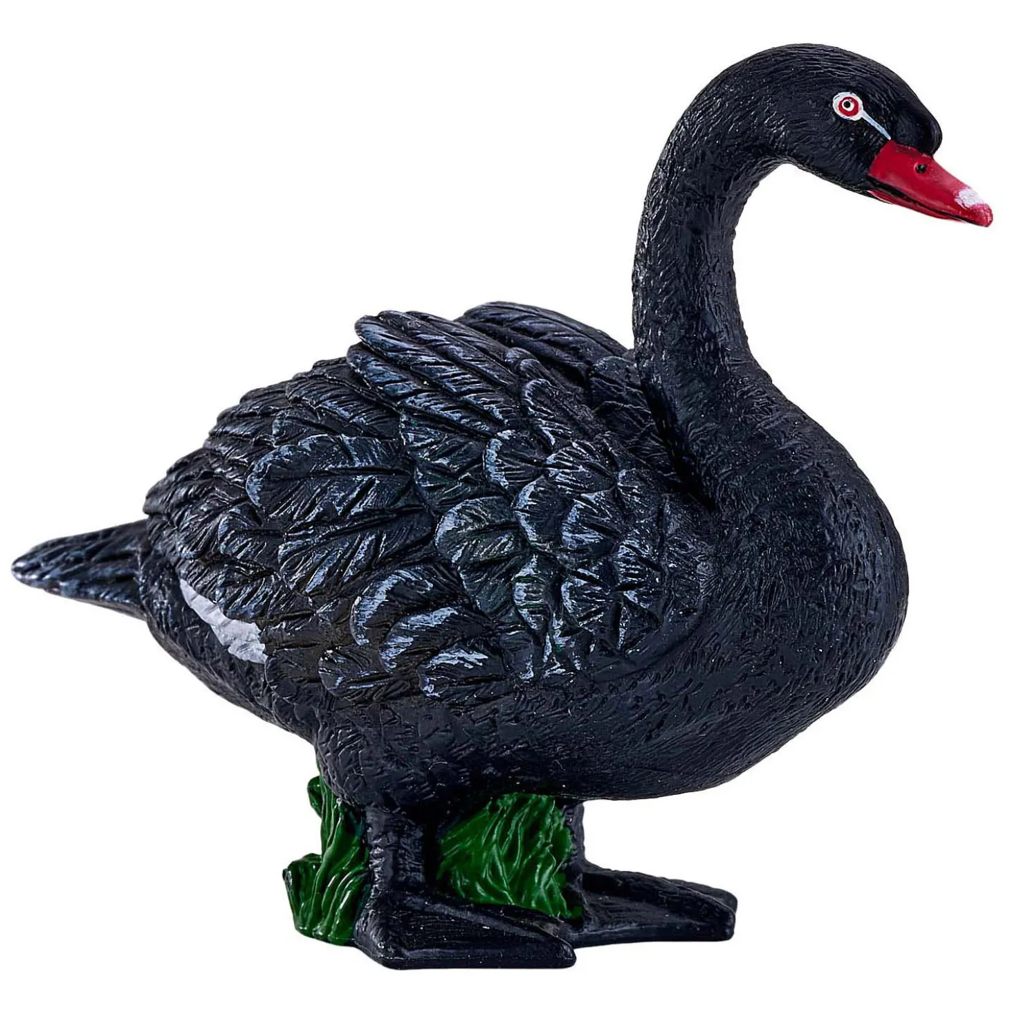 Mojo Farmland Zwarte Zwaan - 381067
