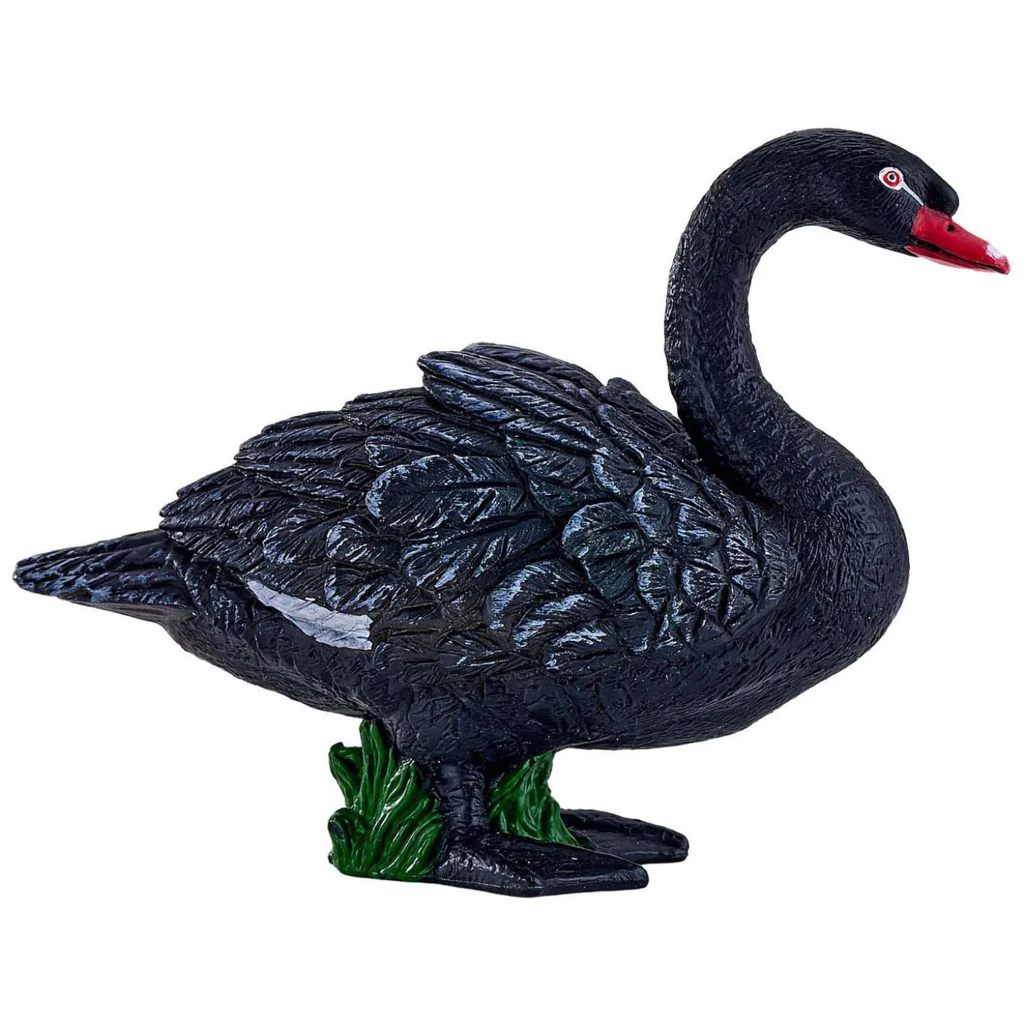 Mojo Farmland Zwarte Zwaan - 381067