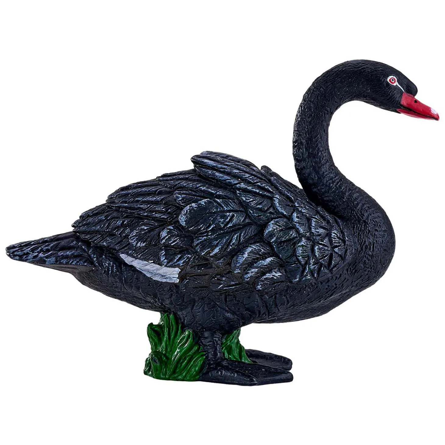 Mojo Farmland Zwarte Zwaan - 381067