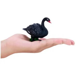 Mojo Farmland Zwarte Zwaan - 381067