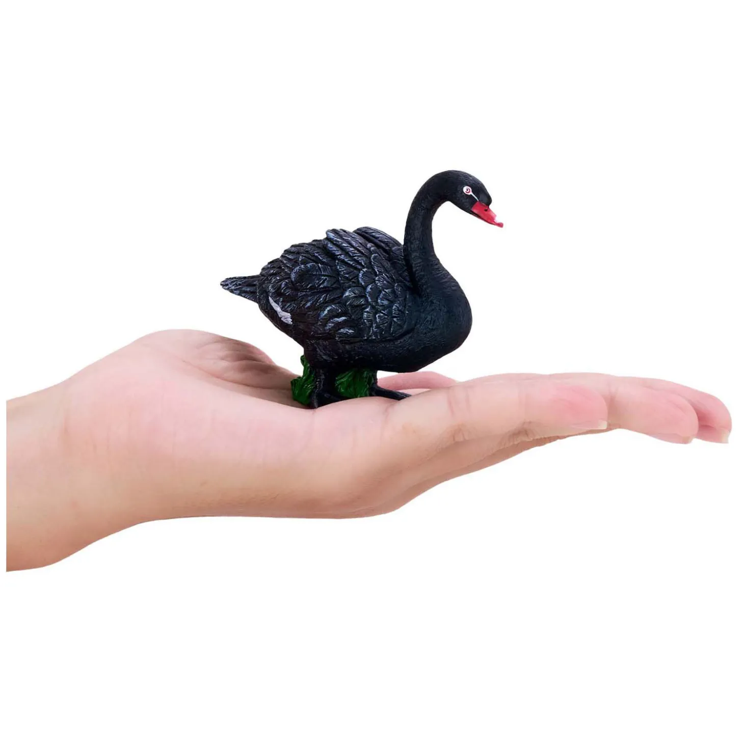 Mojo Farmland Zwarte Zwaan - 381067
