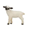 Mojo Farmland Zwartkopschaap Lam - 387059