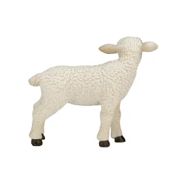 Mojo Farmland Zwartkopschaap Lam - 387059