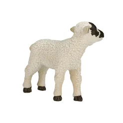 Mojo Farmland Zwartkopschaap Lam - 387059