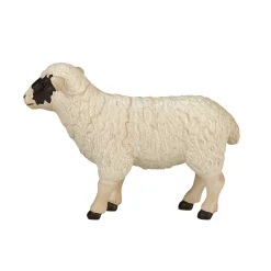 Mojo Farmland Zwartkopschaap Ooi - 387058