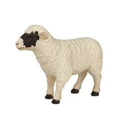 Mojo Farmland Zwartkopschaap Ooi - 387058