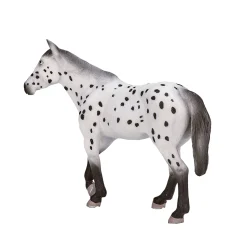 Mojo Horse World Appaloosa Hengst - 387108