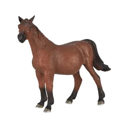 Mojo Horse World Arabische Merrie Drachtig - 387194