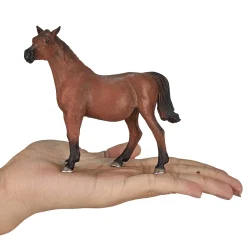 Mojo Horse World Arabische Merrie Drachtig - 387194