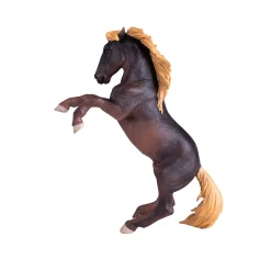 Mojo Horse World Brumby Hengst - 381060