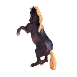 Mojo Horse World Brumby Hengst - 381060