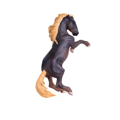 Mojo Horse World Brumby Hengst - 381060