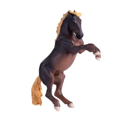 Mojo Horse World Brumby Hengst - 381060