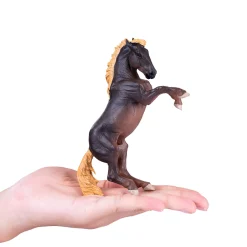 Mojo Horse World Brumby Hengst - 381060