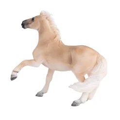 Mojo Horse World Brumby Merrie - 381059