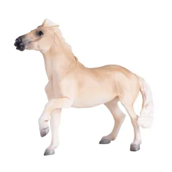 Mojo Horse World Brumby Merrie - 381059