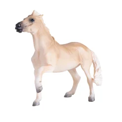 Mojo Horse World Brumby Merrie - 381059