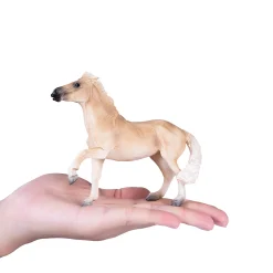 Mojo Horse World Brumby Merrie - 381059