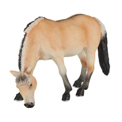 Mojo Horse World Fjord Merrie - 387148