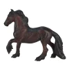 Mojo Horse World Friese Merrie - 387281
