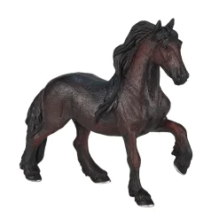 Mojo Horse World Friese Merrie - 387281