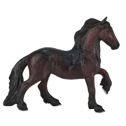 Mojo Horse World Friese Merrie - 387281
