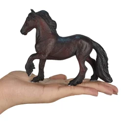 Mojo Horse World Friese Merrie - 387281