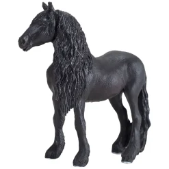 Mojo Horse World Friese Ruin 387240